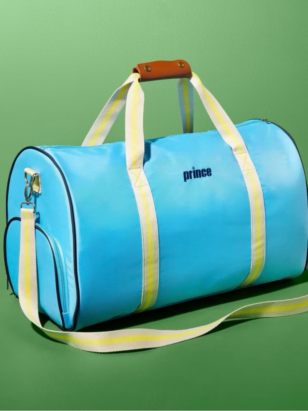 Prince Pickleball Dufflebag